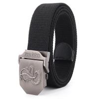 uploads/erp/collection/images/Belts/Flying Art/XU0788205/img_b/XU0788205_img_b_1